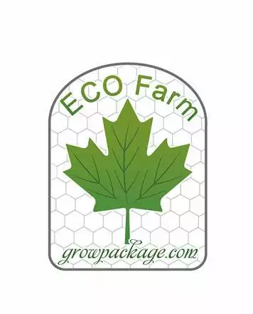EcoFarmOfficial420