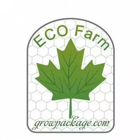 EcoFarmOfficial420