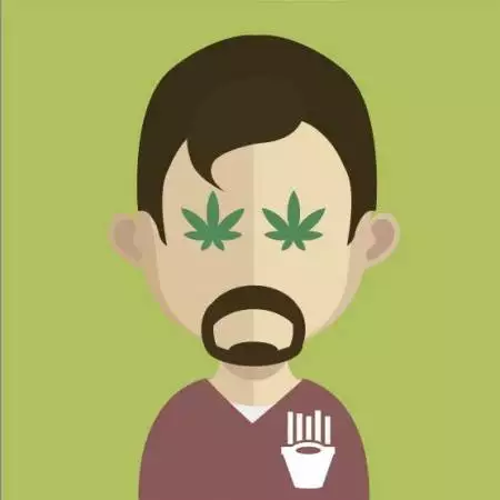 Addictone