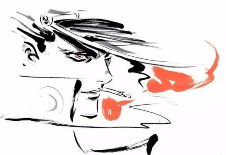 Joestar