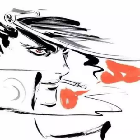 Joestar