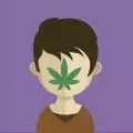 illumi_naughty92