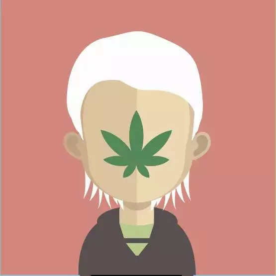 puffpuffpass