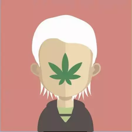 puffpuffpass