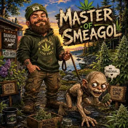 masterofsmeagol