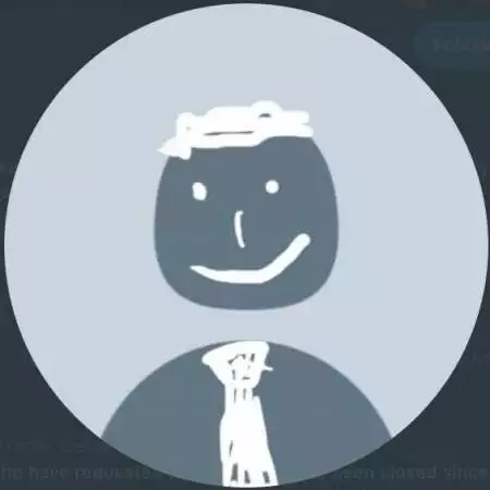 zeeegenie
