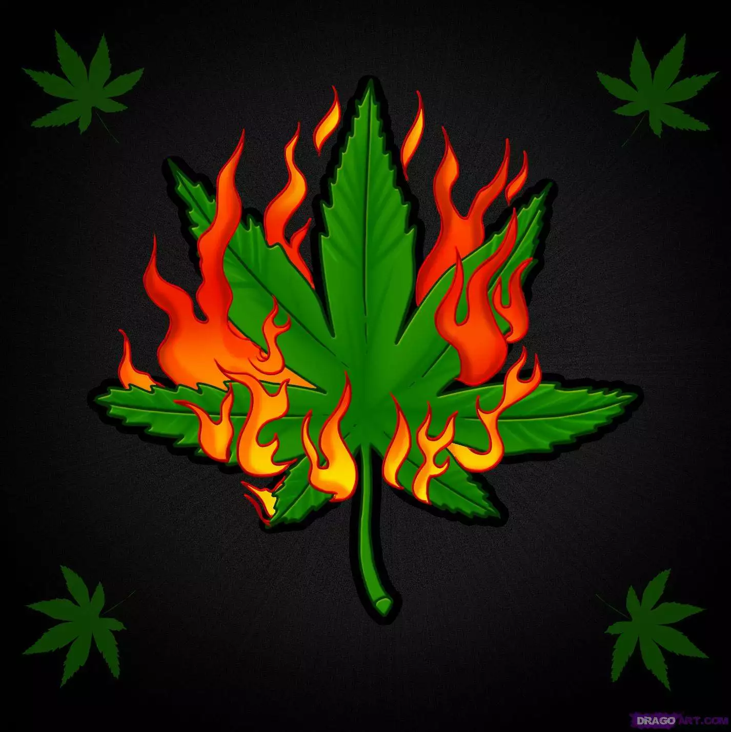 GreenBeanz420
