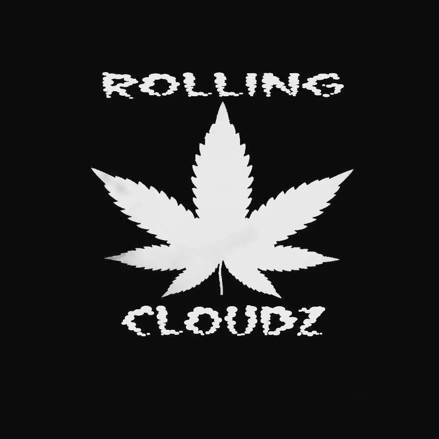 RollingCloudz