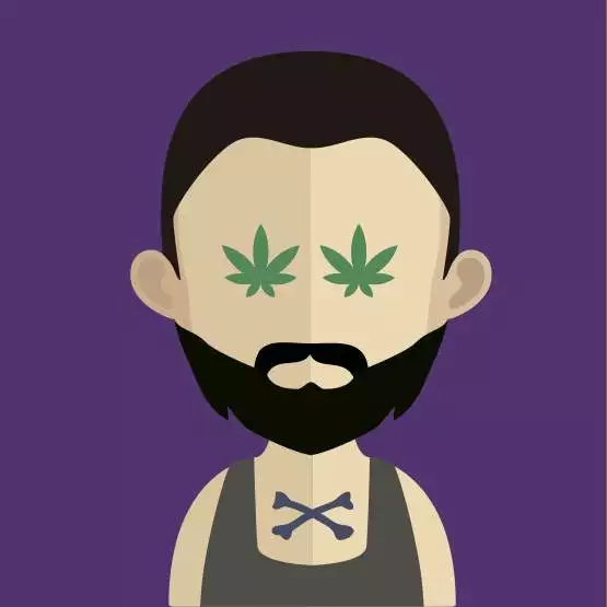 Blazinhillbilly