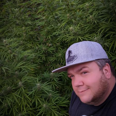 TimTheTerpMan