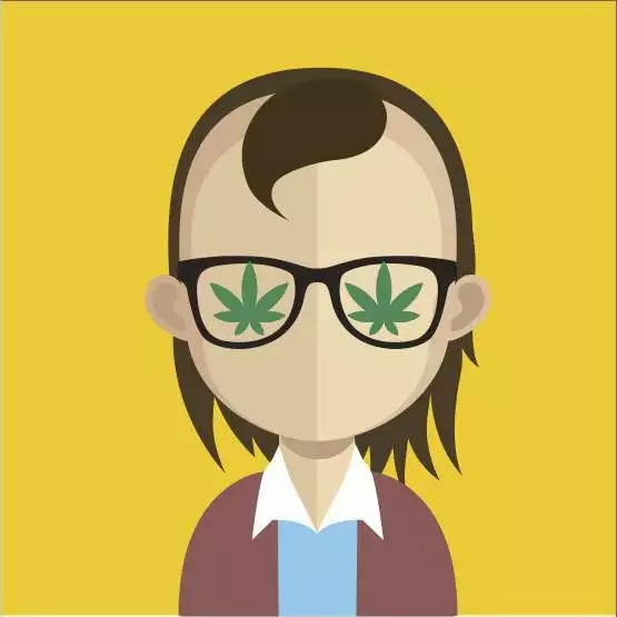 Kyherbman