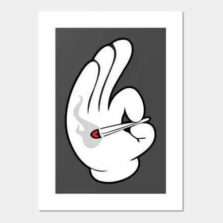 Fully_Auto420