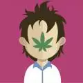 GrowGeek
