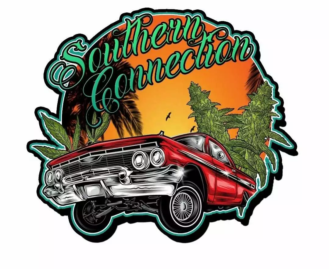 southern_connection