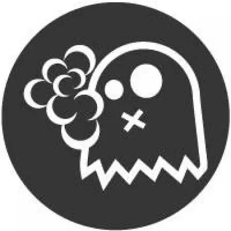 ghostvapor