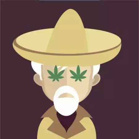 Migrow