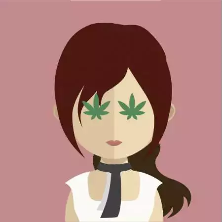 deegrows