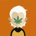 casey_grower