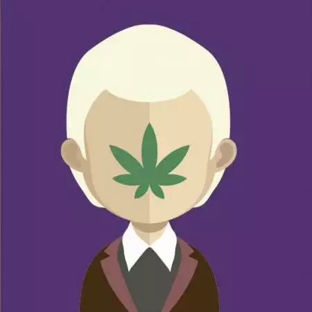 mulu420