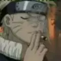 nick23shinobi