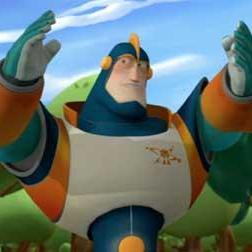QuantumRay