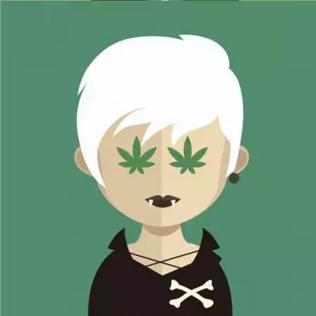 Liqherslo69