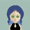 WeedJourno
