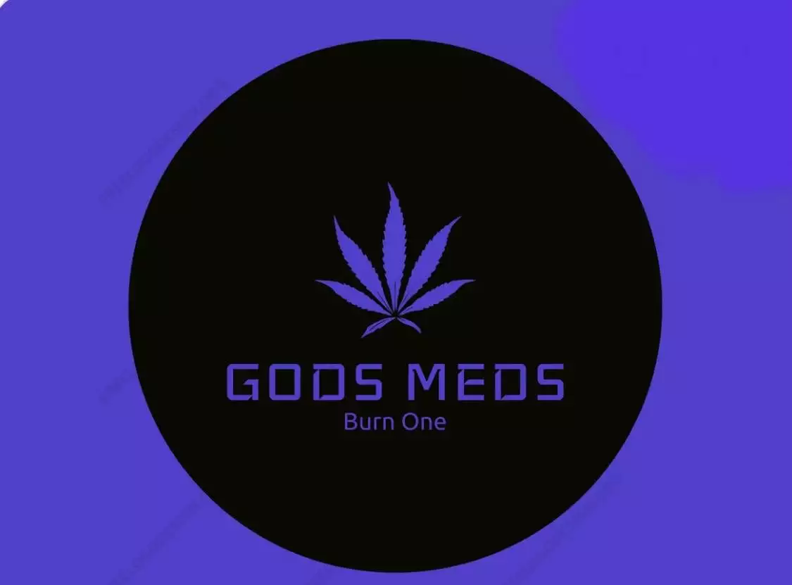 Godmeds