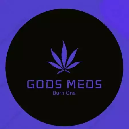 Godmeds