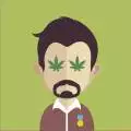 EstayGrower