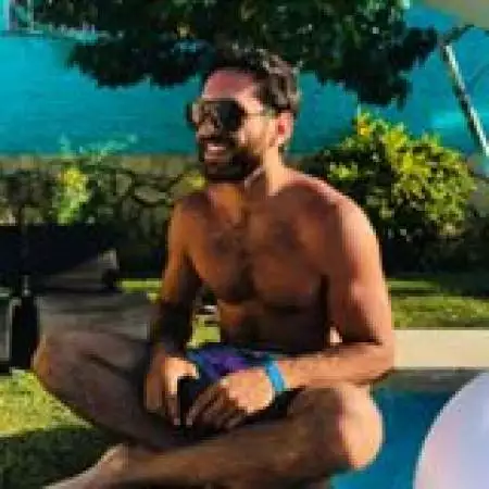 ElHuerto