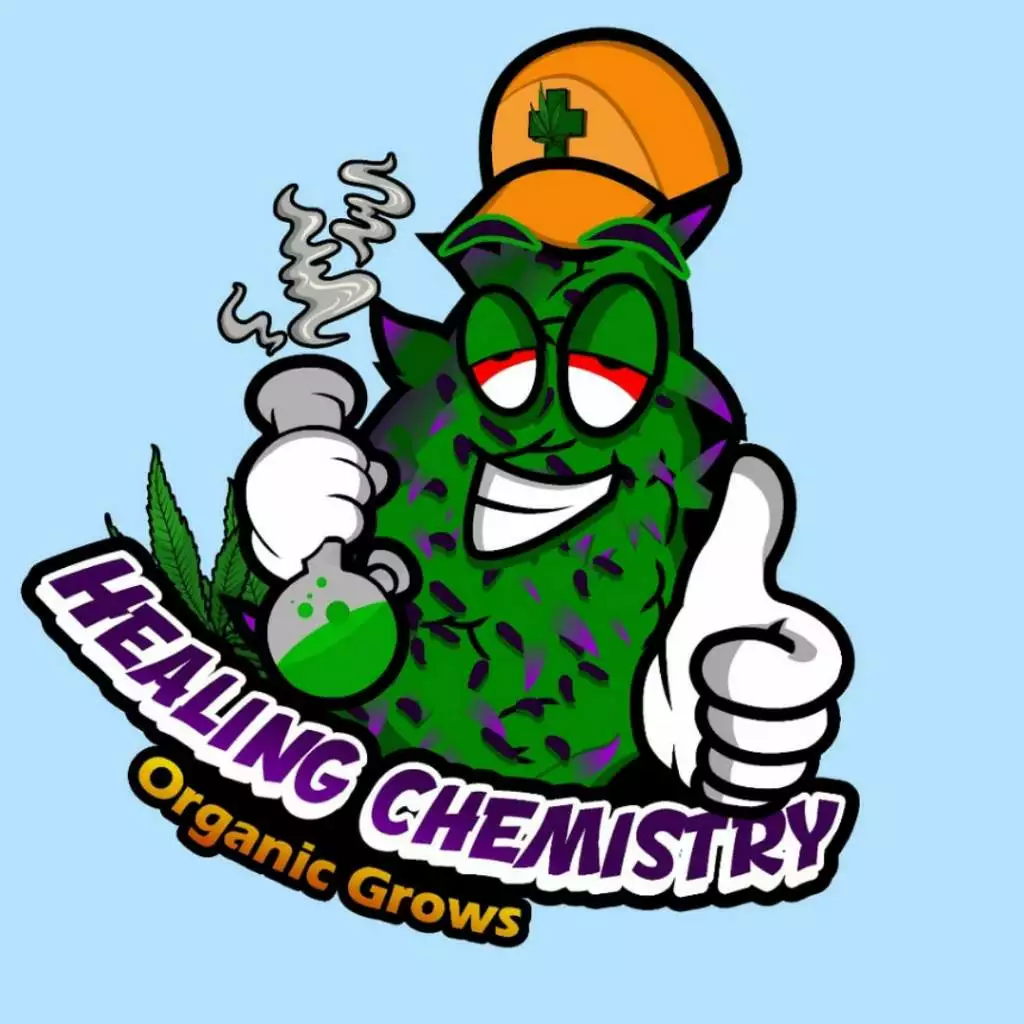 Healing_Chemistry