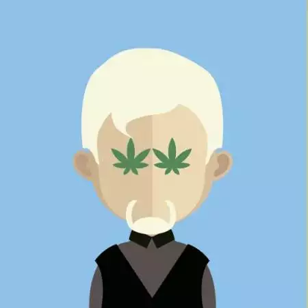 Geeterskeeter_panda