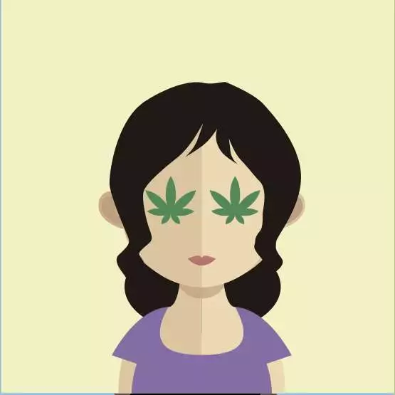 614growgod