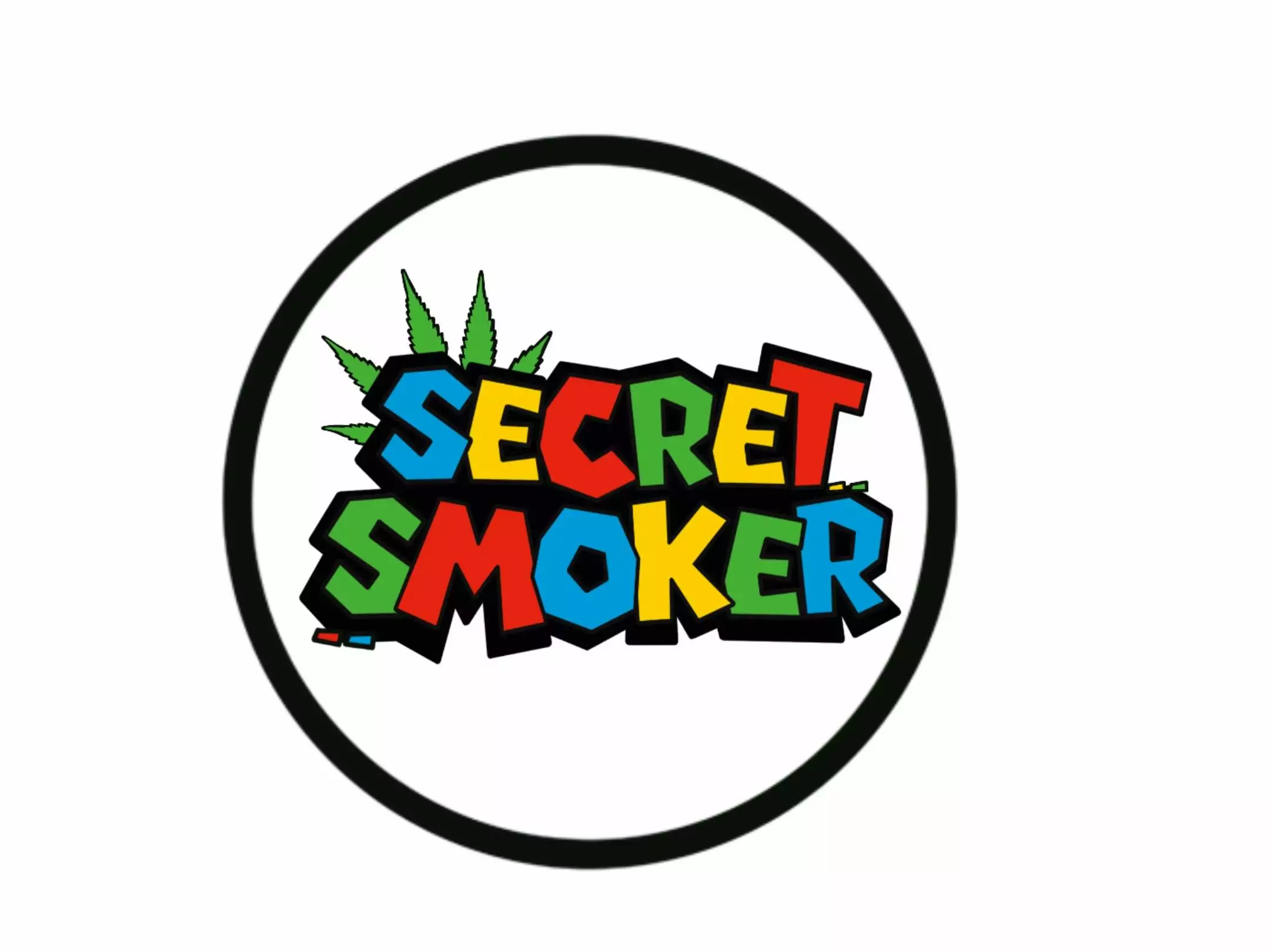 Secret__smoker