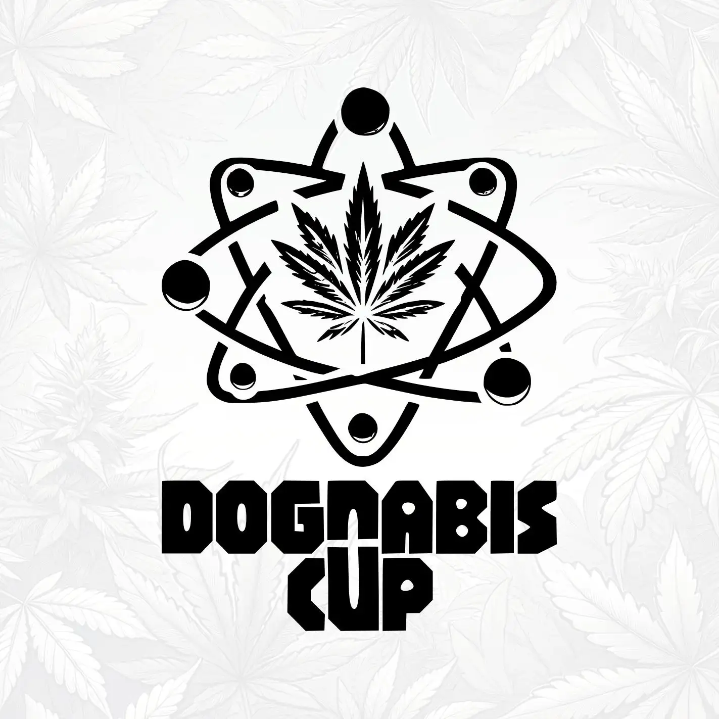 DogDoctorOfficial