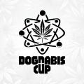 DogDoctorOfficial
