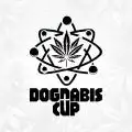 DogDoctorOfficial