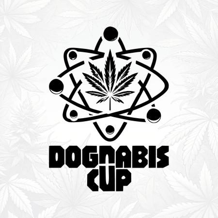 DogDoctorOfficial