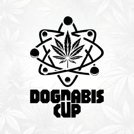 DogDoctorOfficial