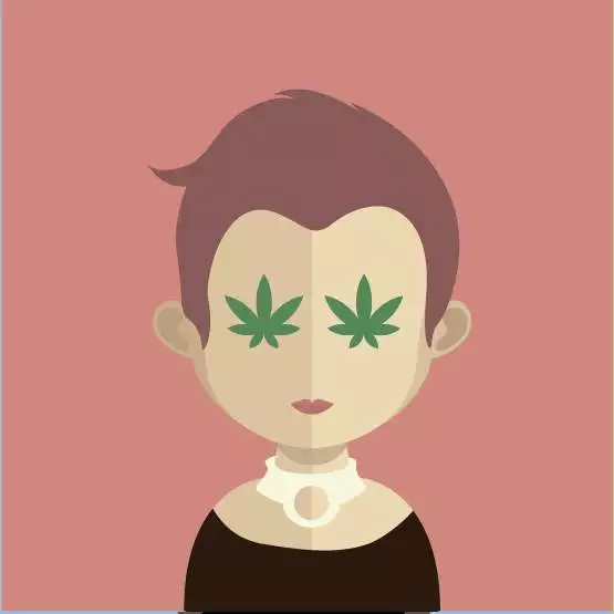 Growbabii