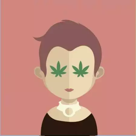 Growbabii