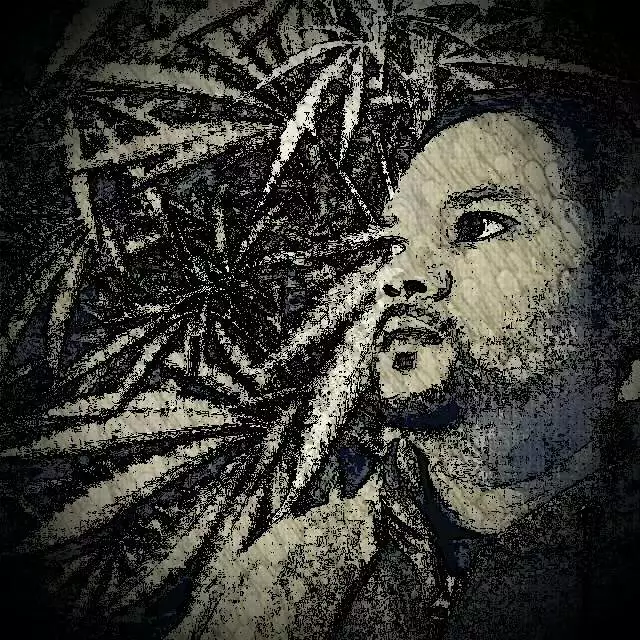 420Herbalist