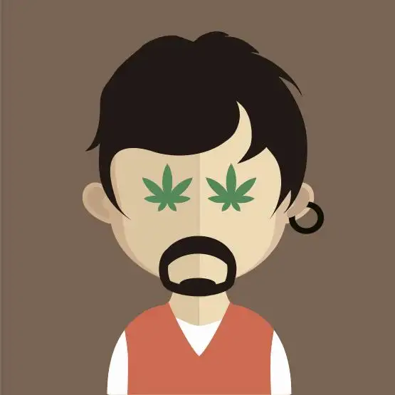 littikeats