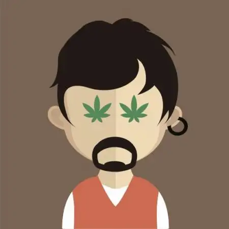 littikeats