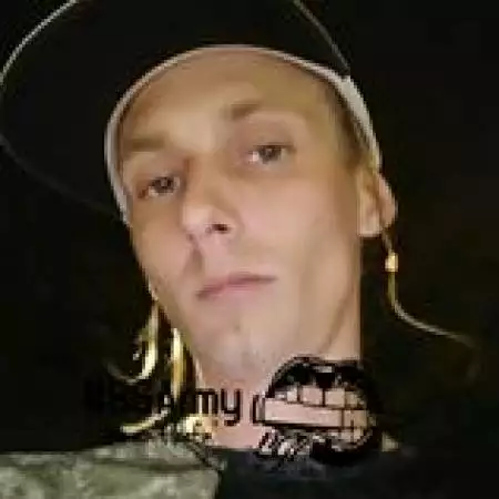 mattieschulz