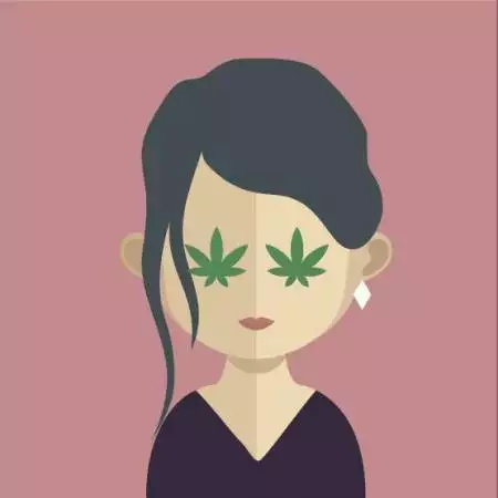 TheHealingCannabis18