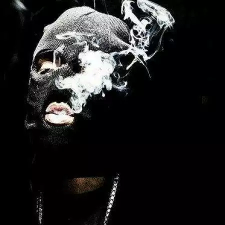 JackieBalaclava