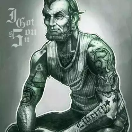 yankeedoodle86