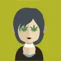 puffpuffgirl